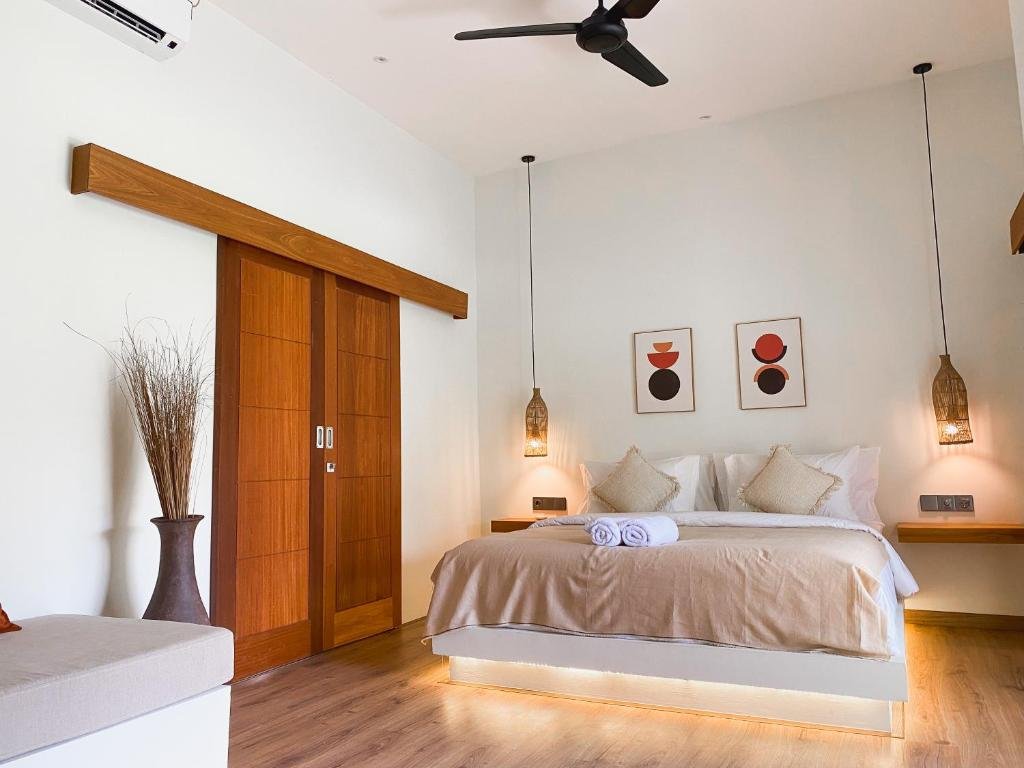 deluxe-room1